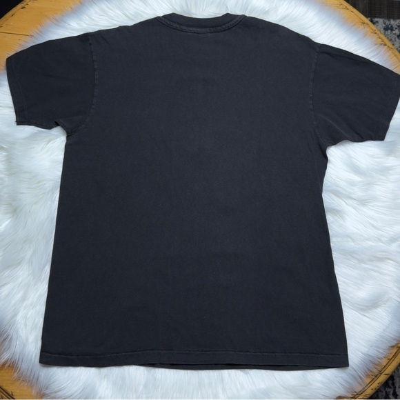 Vintage Hard Rock Cafe Washington DC T Shirt - Picture 2 of 4